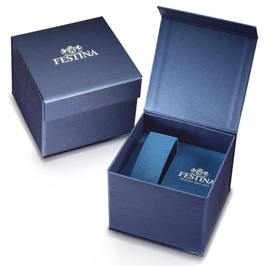 FESTINA WATCHES Mod. F20499/3 F20499_3