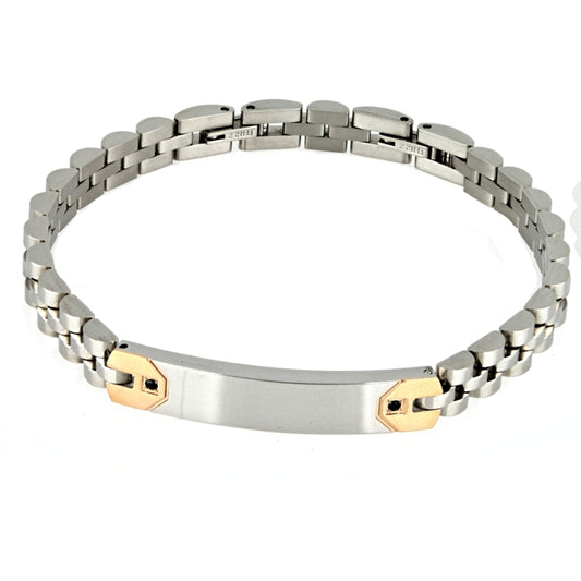 SENSE Mod. BR5329