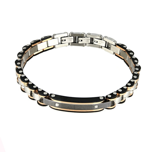SENSE Mod. BR5844