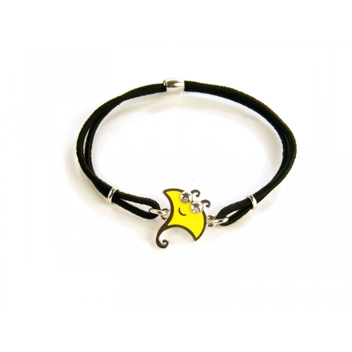 BRACCIALI CHANTECLER MOD. 35592 One size