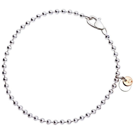 BRACCIALI DODO MOD. DBB2001BOLLI0009AXL