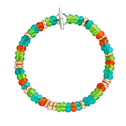 BRACCIALI DODO MOD. DBC5003RONDEVERAGS