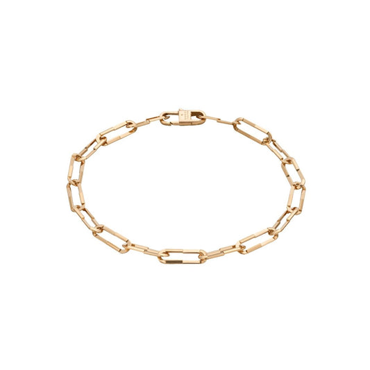 BRACCIALI GUCCI MOD. YBA744562001