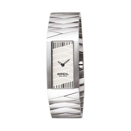 BREIL Mod. BW0344 BW0344
