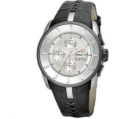BREIL Mod. BW0485 BW0485