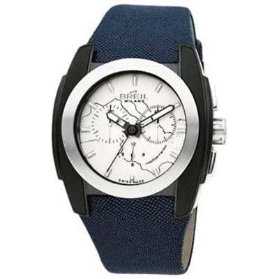 BREIL Mod. BW0508 BW0508