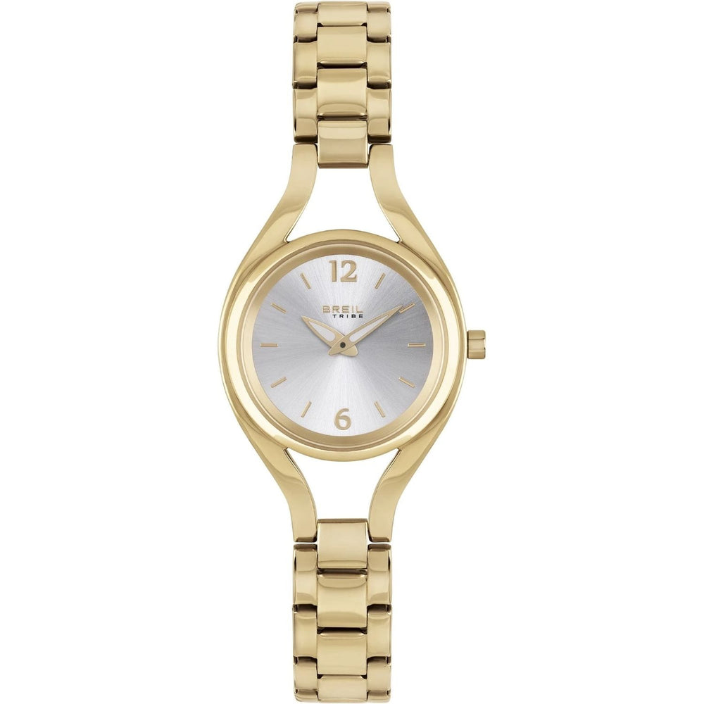 BREIL Mod. EW0588 EW0588