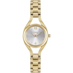 BREIL Mod. EW0588 EW0588