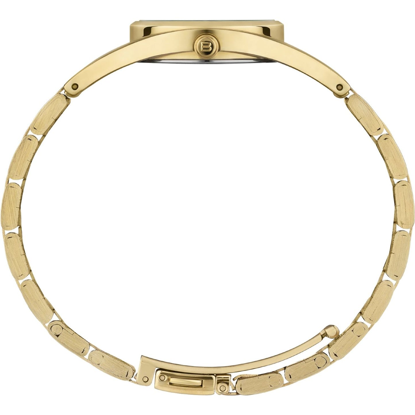 BREIL Mod. EW0588 EW0588