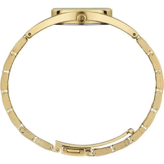 BREIL Mod. EW0588 EW0588