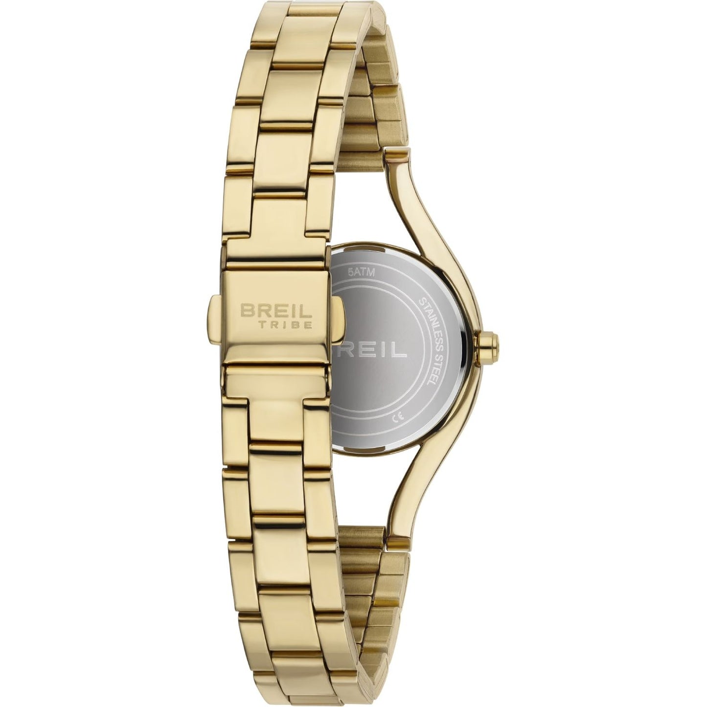 BREIL Mod. EW0588 EW0588