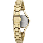 BREIL Mod. EW0588 EW0588