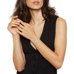BREIL Mod. EW0588 EW0588
