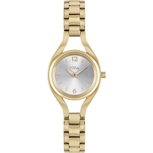 BREIL Mod. EW0588 EW0588