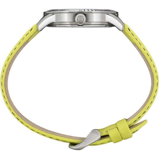 BREIL Mod. EW0619 EW0619