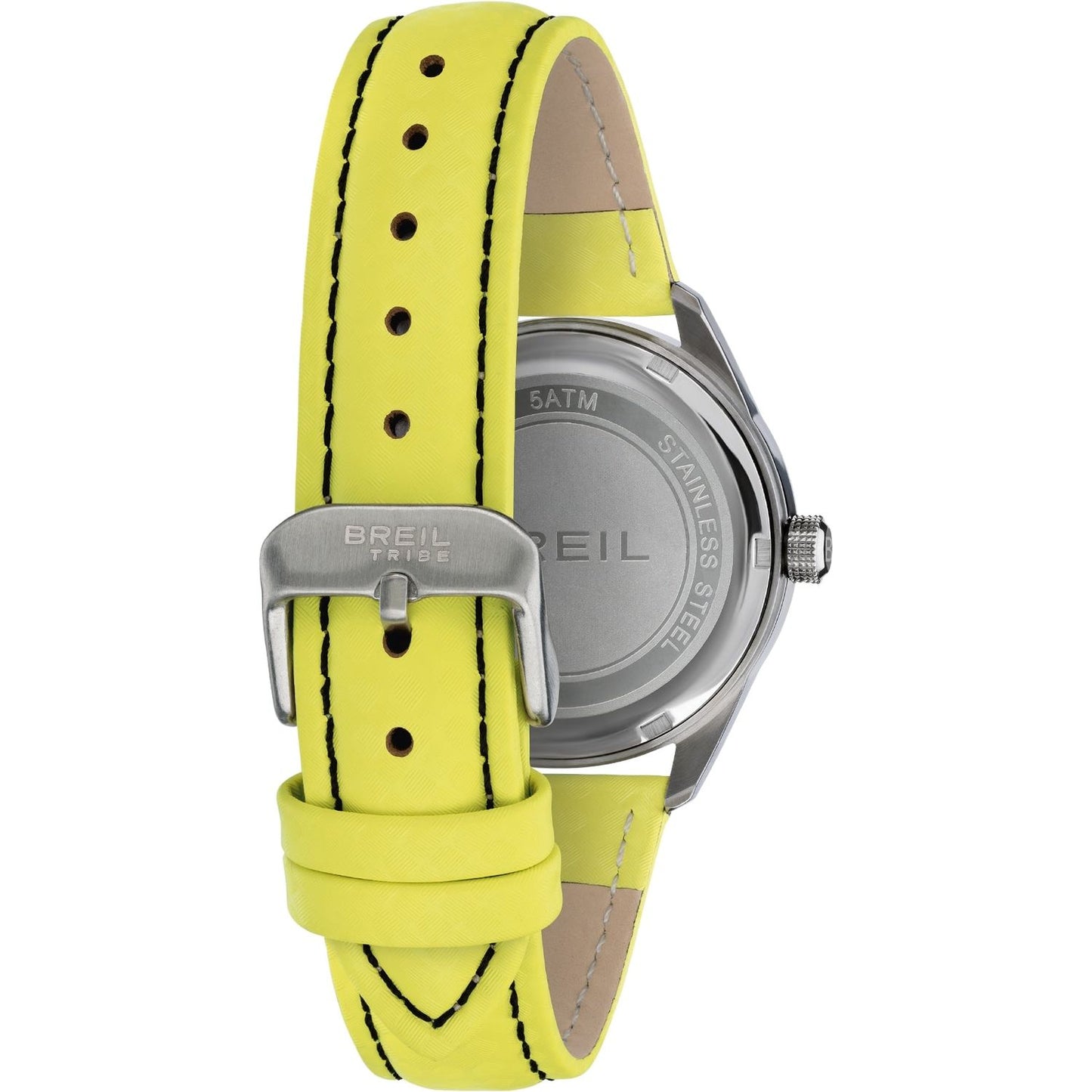 BREIL Mod. EW0619 EW0619