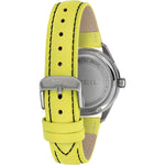BREIL Mod. EW0619 EW0619