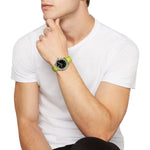 BREIL Mod. EW0619 EW0619