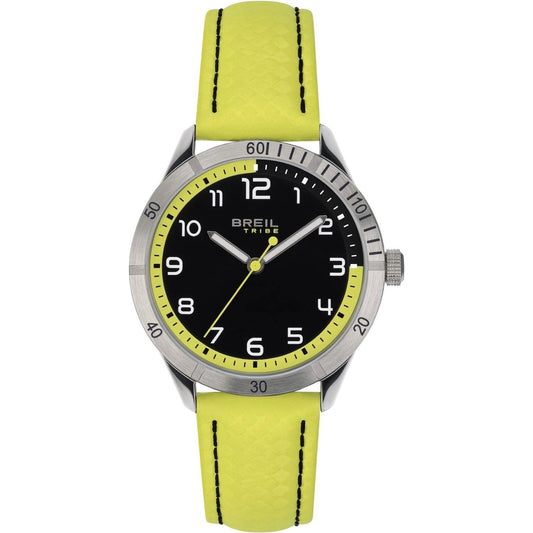 BREIL Mod. EW0619 EW0619