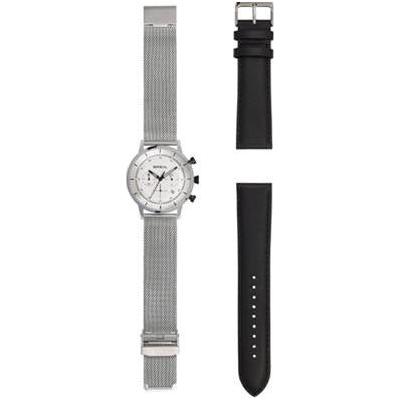 BREIL Mod. TW1806 TW1806