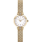BREIL Mod. TW1917 TW1917