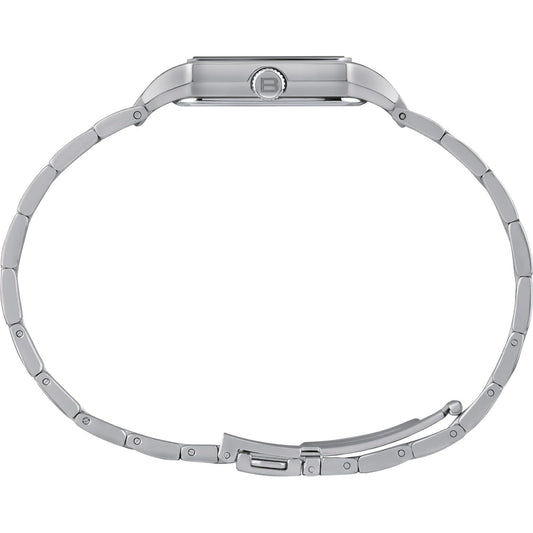 BREIL Mod. TW1929 TW1929