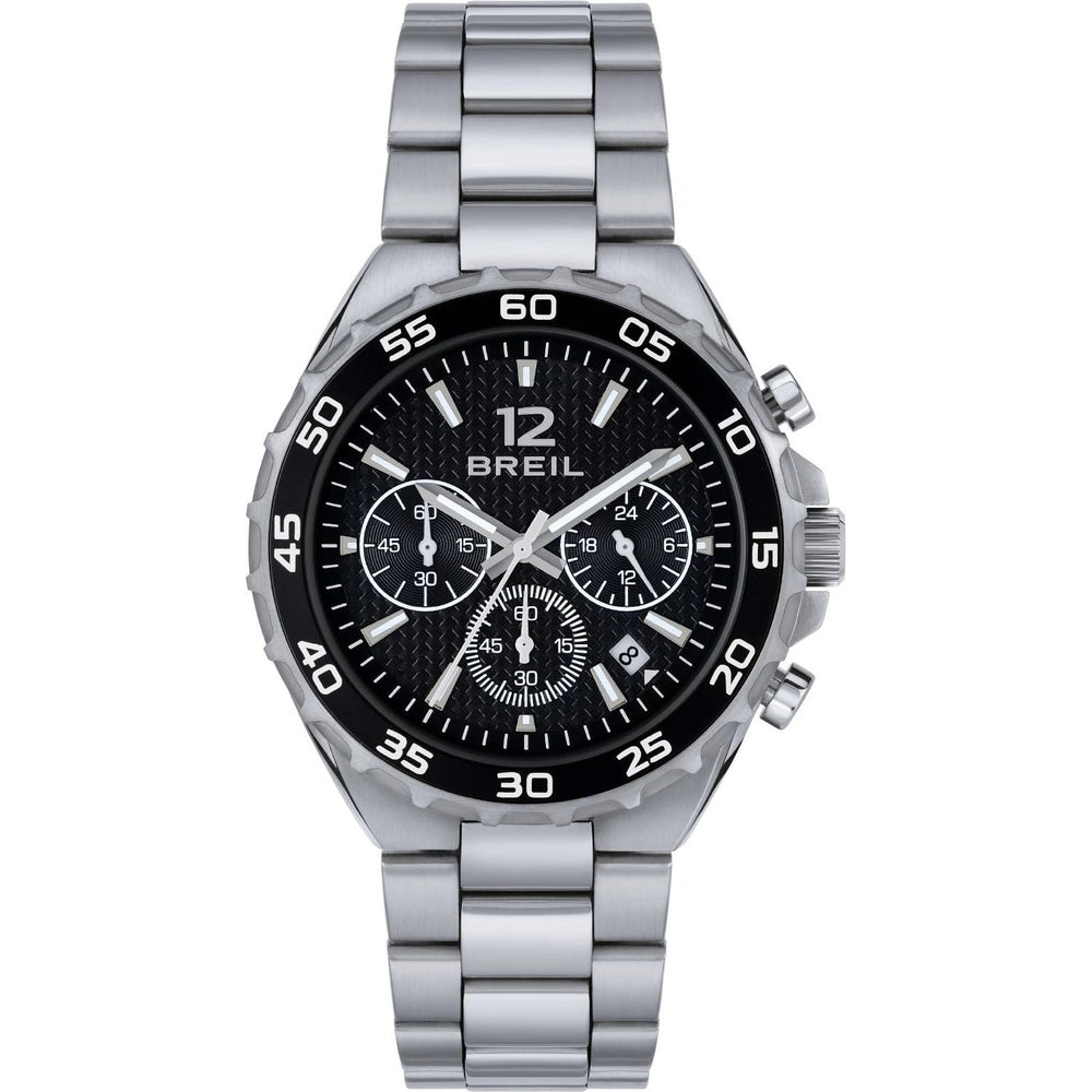 BREIL Mod. TW1947 TW1947