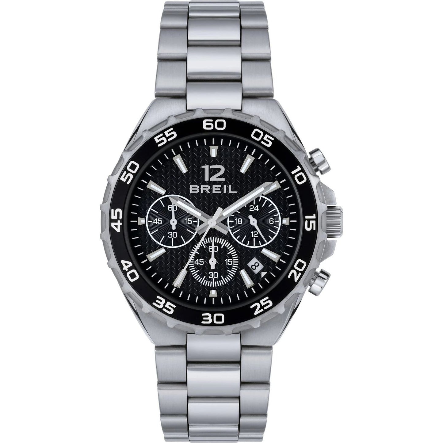 BREIL Mod. TW1947 TW1947
