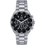BREIL Mod. TW1947 TW1947