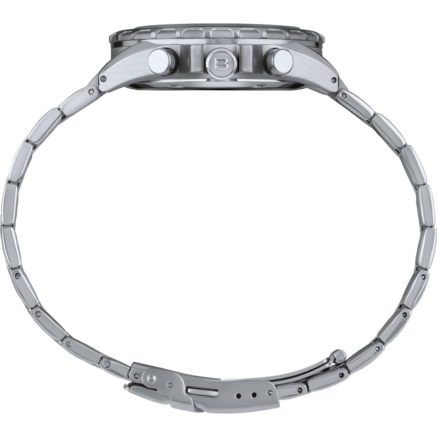 BREIL Mod. TW1947 TW1947