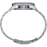 BREIL Mod. TW1947 TW1947