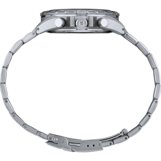 BREIL Mod. TW1947 TW1947