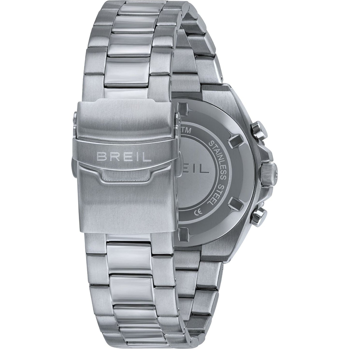 BREIL Mod. TW1947 TW1947