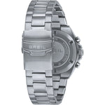 BREIL Mod. TW1947 TW1947