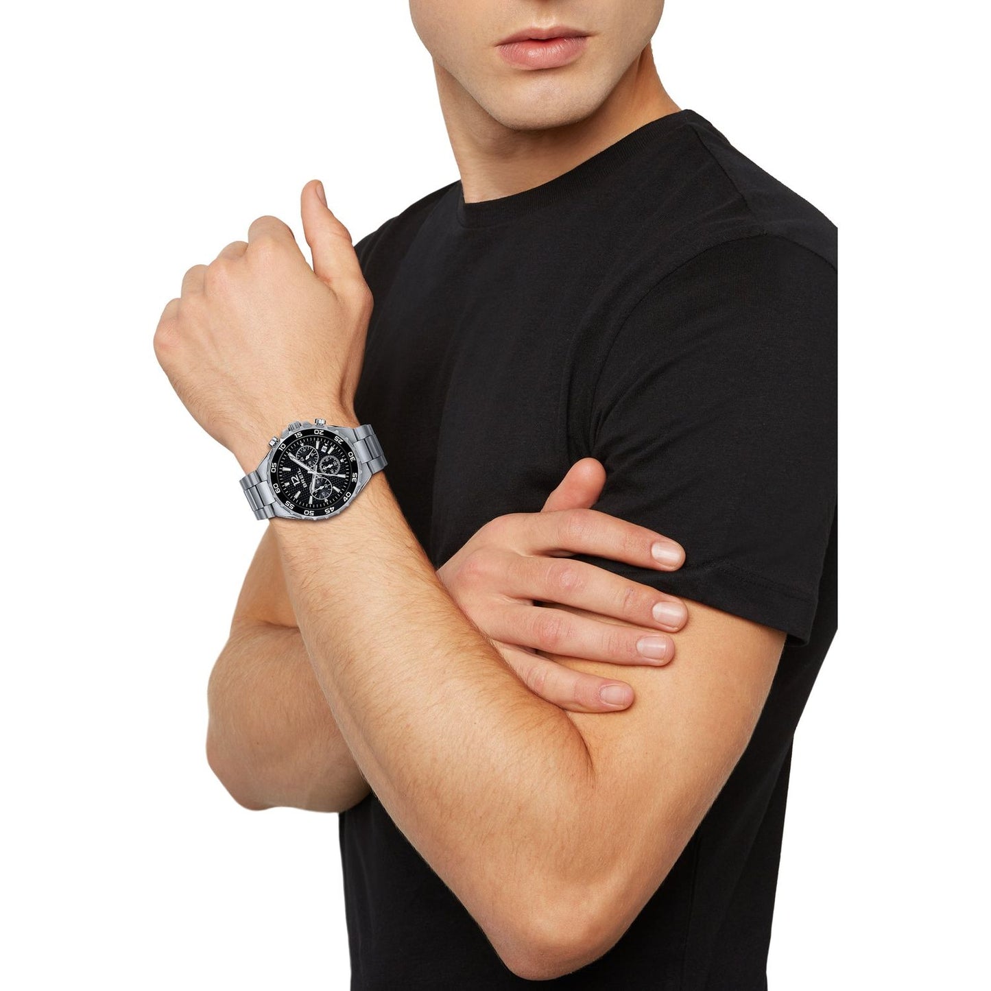 BREIL Mod. TW1947 TW1947