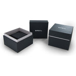 BREIL Mod. TW1947 TW1947