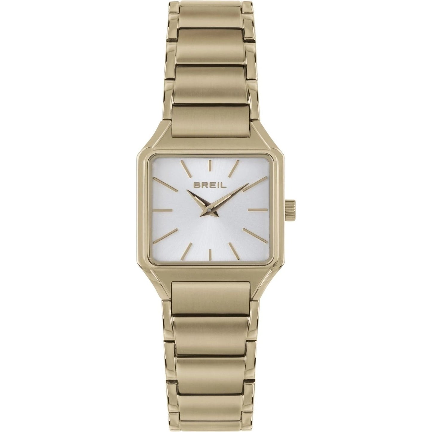 BREIL Mod. TW1972 TW1972