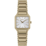 BREIL Mod. TW1972 TW1972