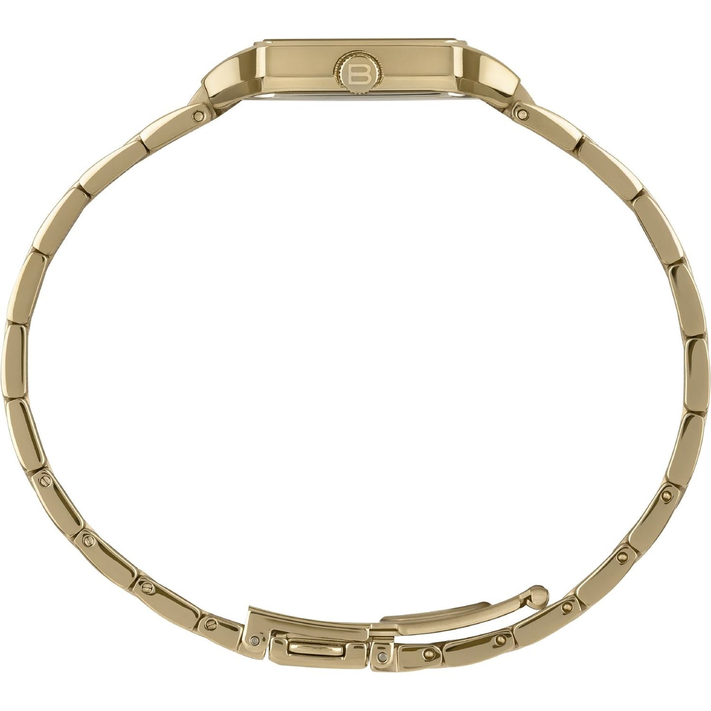 BREIL Mod. TW1972 TW1972