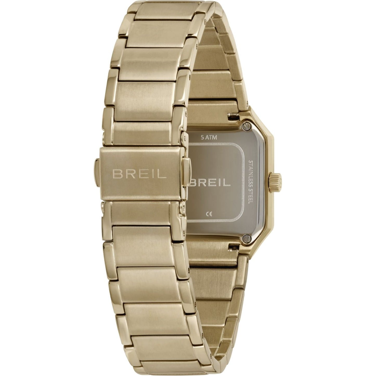 BREIL Mod. TW1972 TW1972