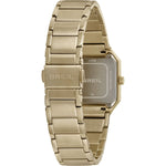 BREIL Mod. TW1972 TW1972