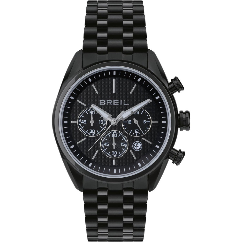 BREIL Mod. TW1987 TW1987