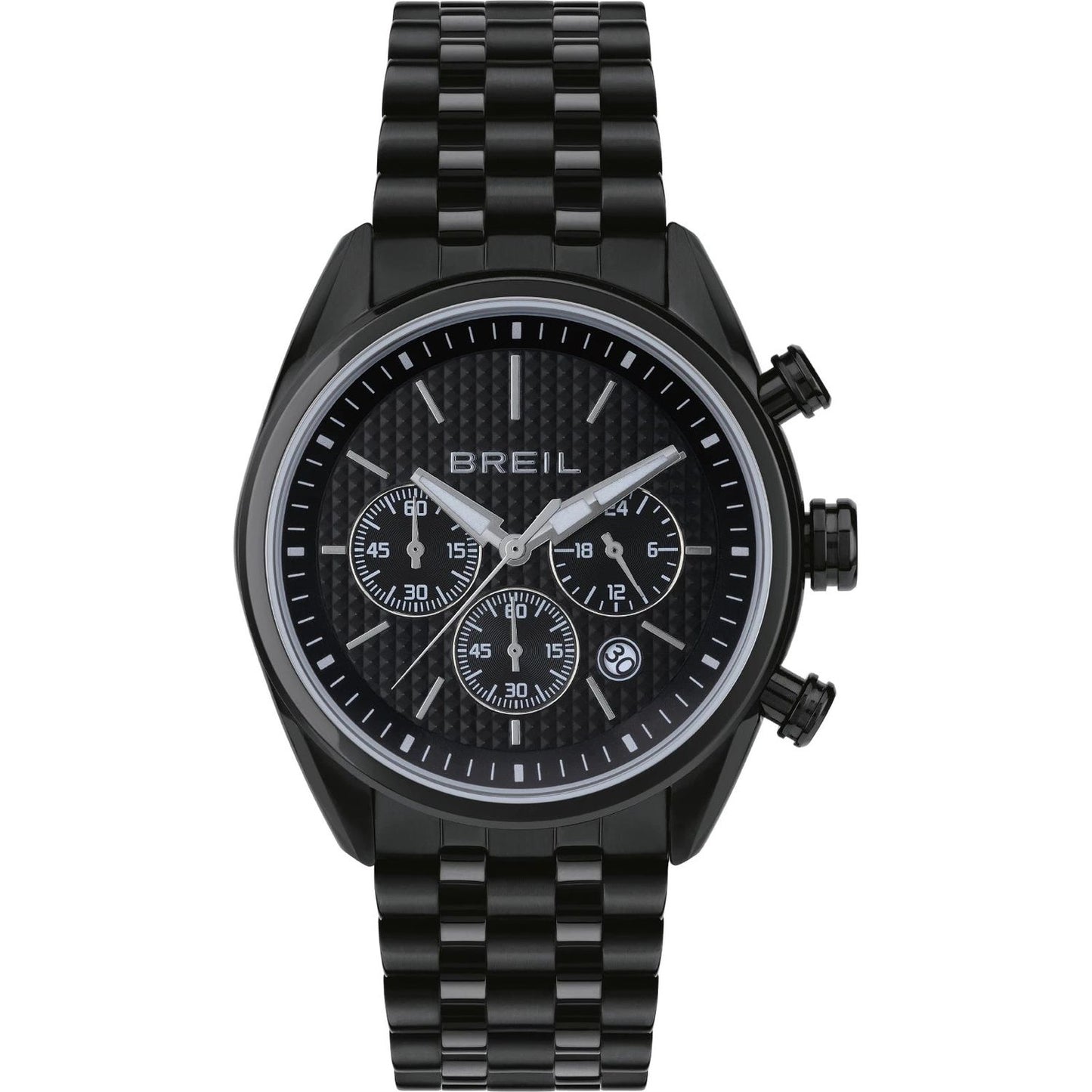 BREIL Mod. TW1987 TW1987
