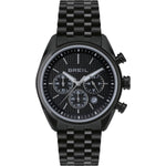 BREIL Mod. TW1987 TW1987