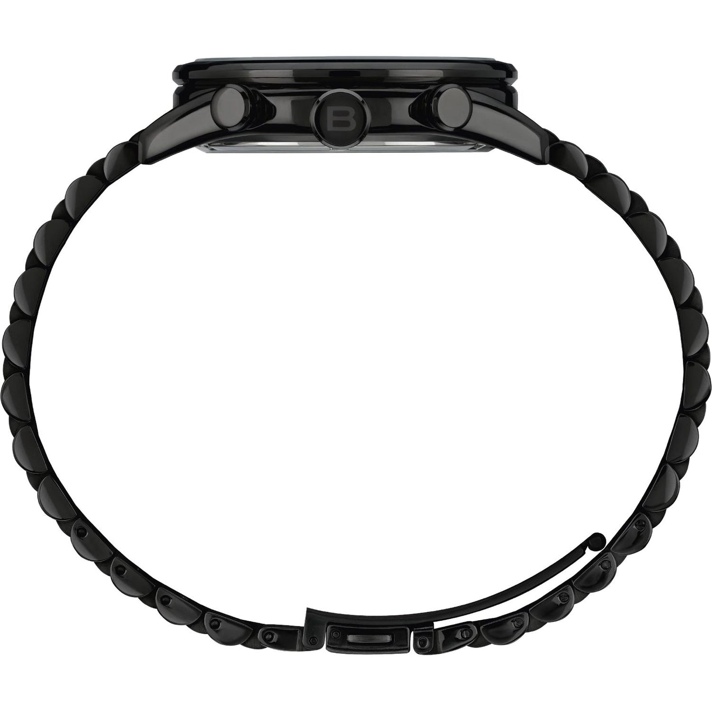 BREIL Mod. TW1987 TW1987