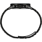 BREIL Mod. TW1987 TW1987