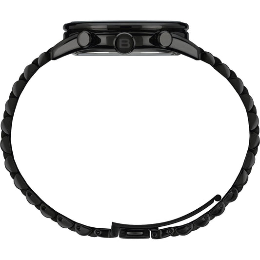 BREIL Mod. TW1987 TW1987