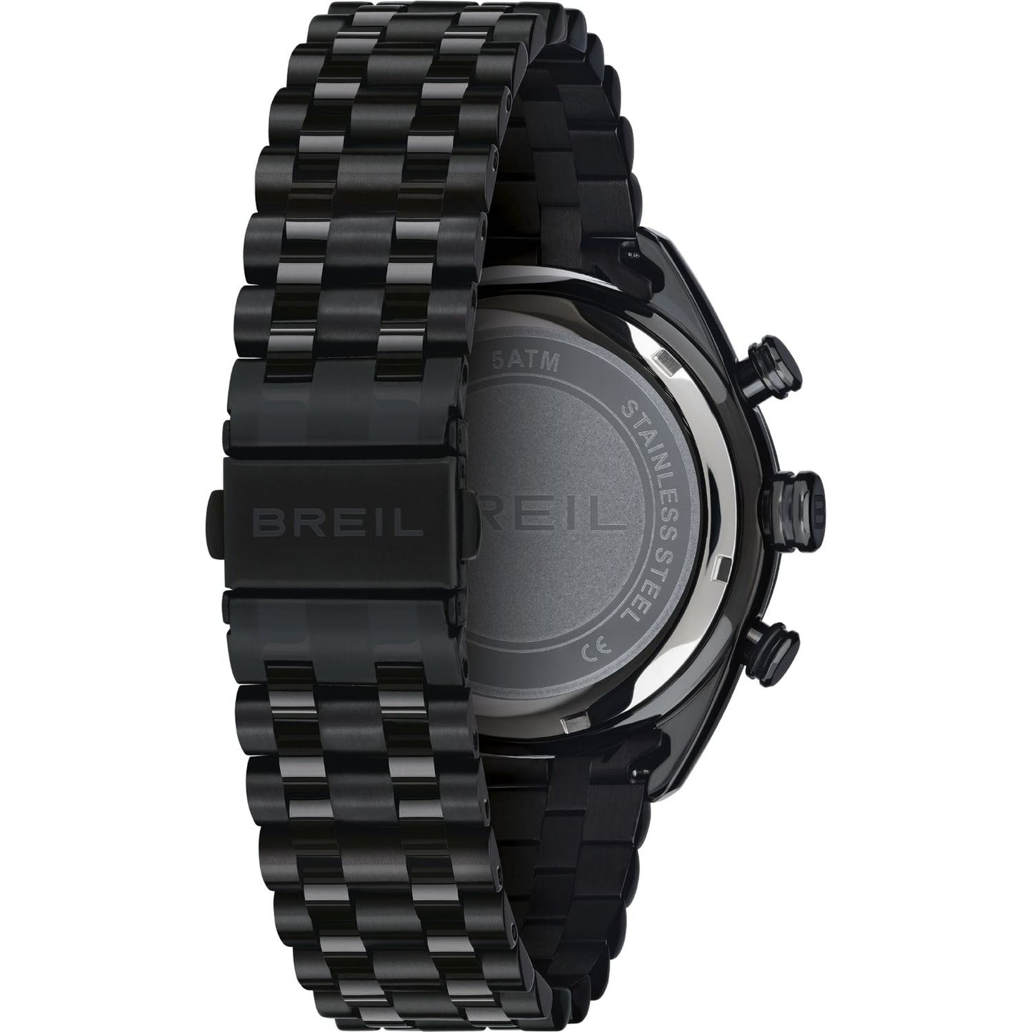 BREIL Mod. TW1987 TW1987