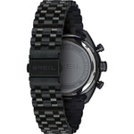 BREIL Mod. TW1987 TW1987