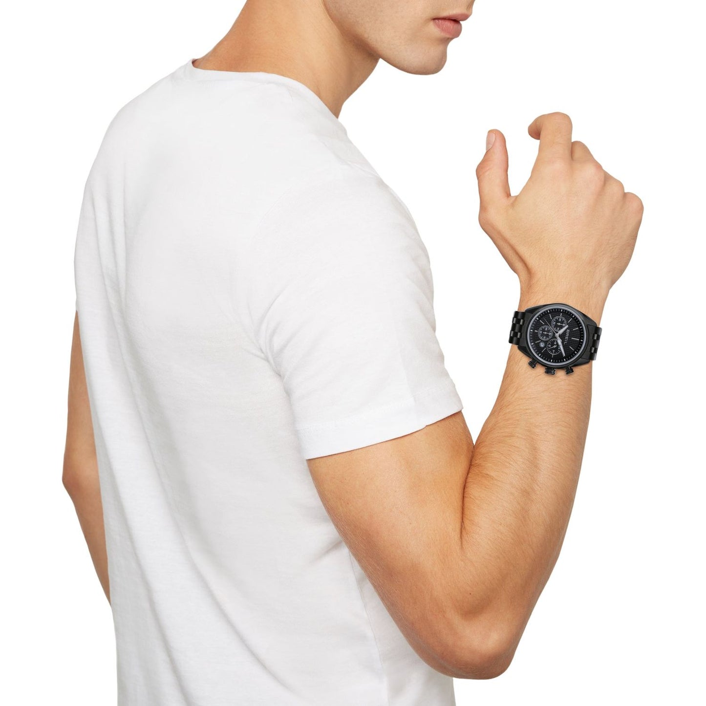 BREIL Mod. TW1987 TW1987